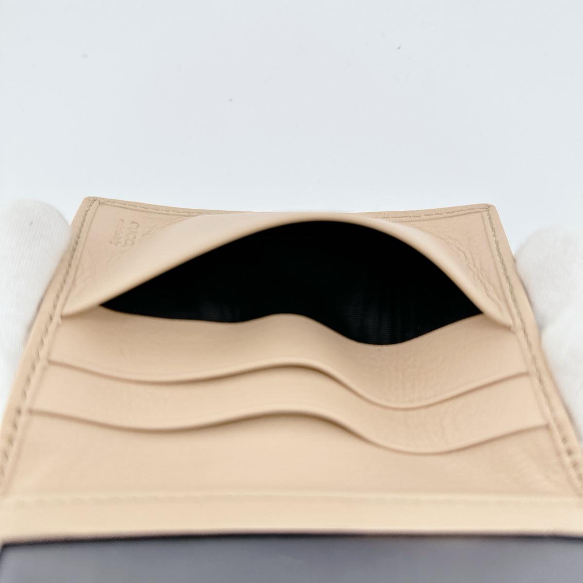 STRAPSTORY - GGC4 BAG - 3408