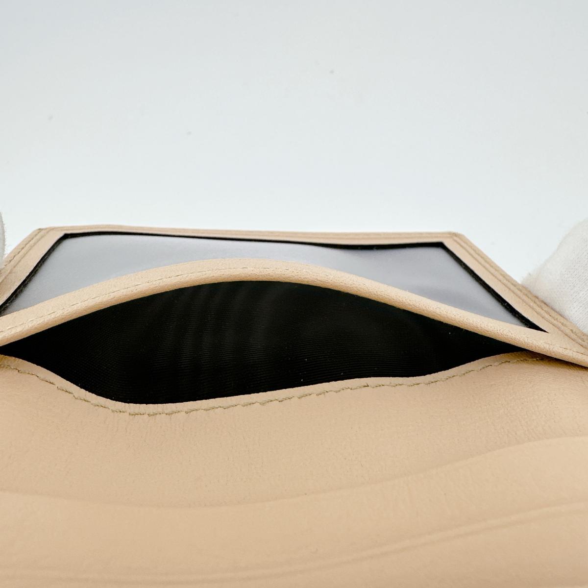 STRAPSTORY - GGC4 BAG - 3408