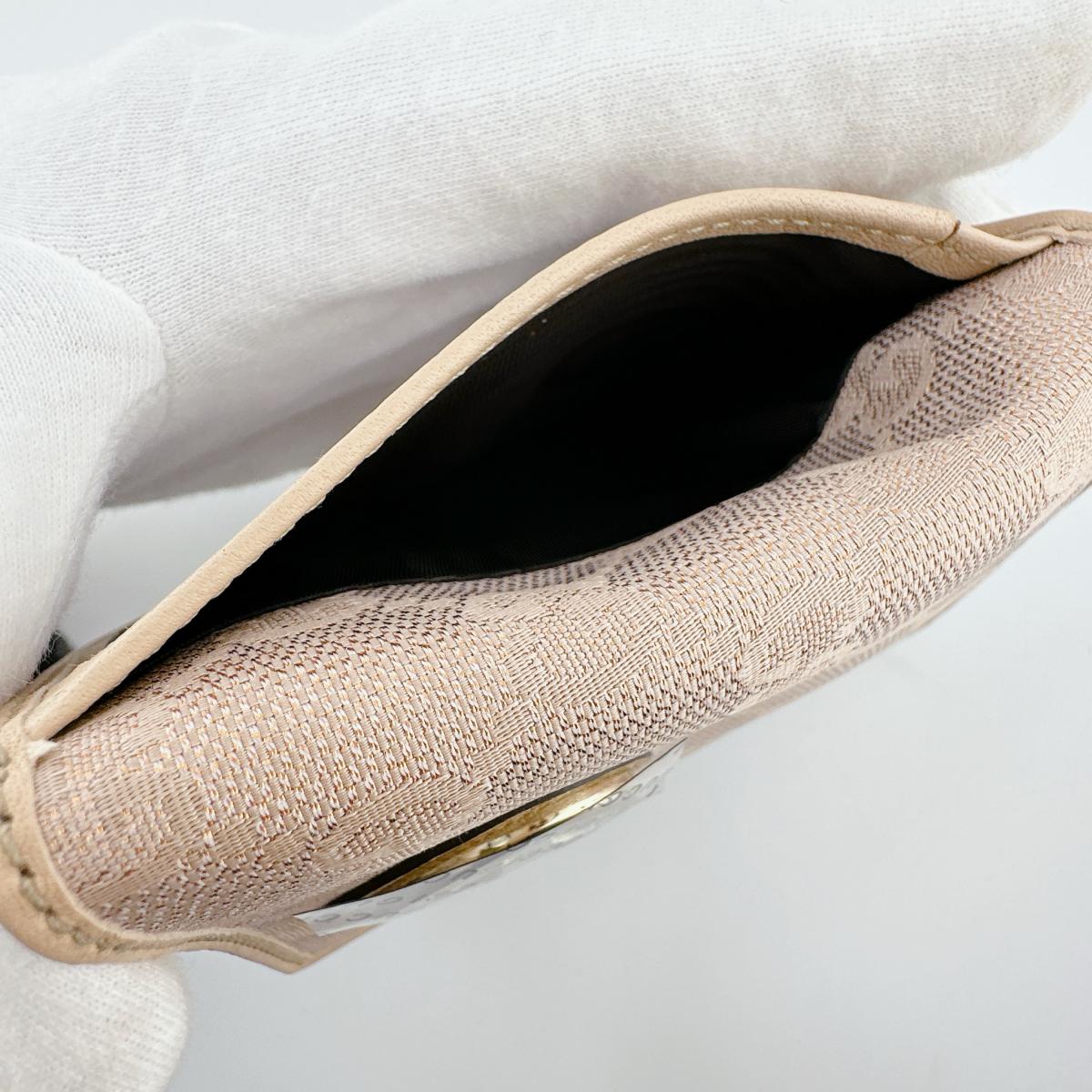 STRAPSTORY - GGC4 BAG - 3408