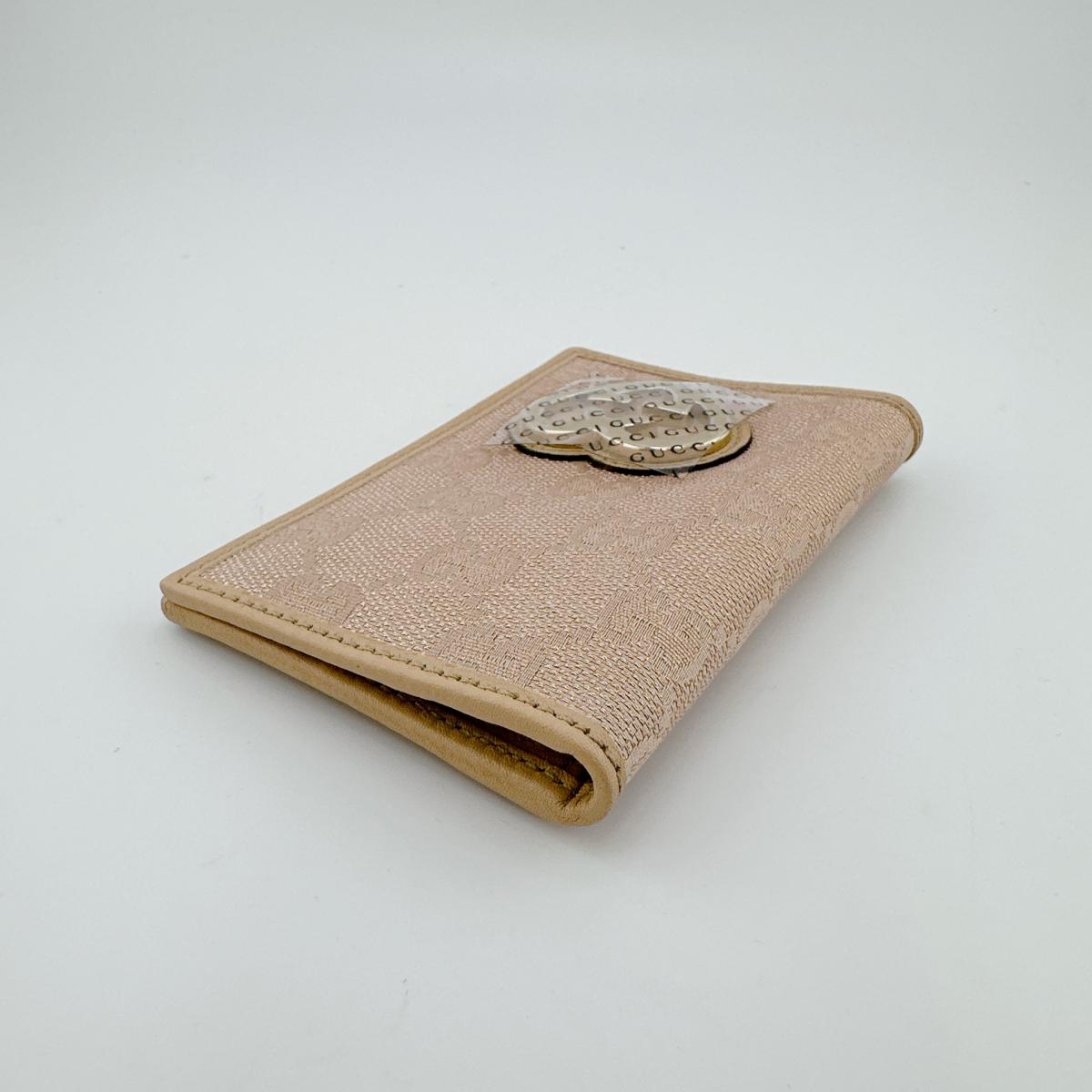 STRAPSTORY - GGC4 BAG - 3408
