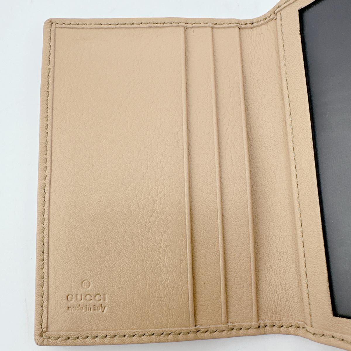 STRAPSTORY - GGC4 BAG - 3408