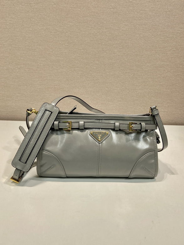 PRD-Bags - SheCary - 1183