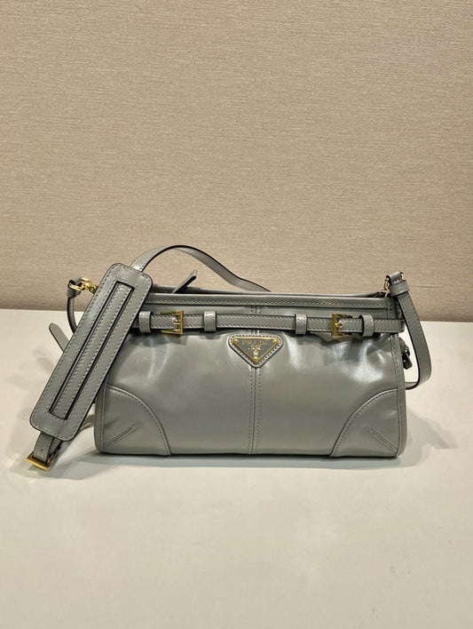 PRD-Bags - SheCary - 1183