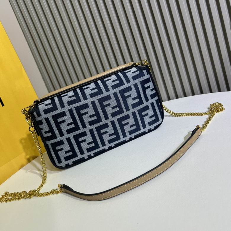 FDNI-Bags - Strap Story - 174