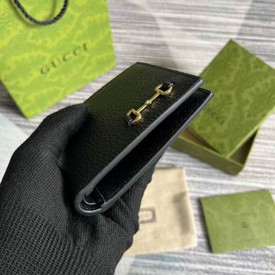 GGCC-Bags - Strap Story - 1095