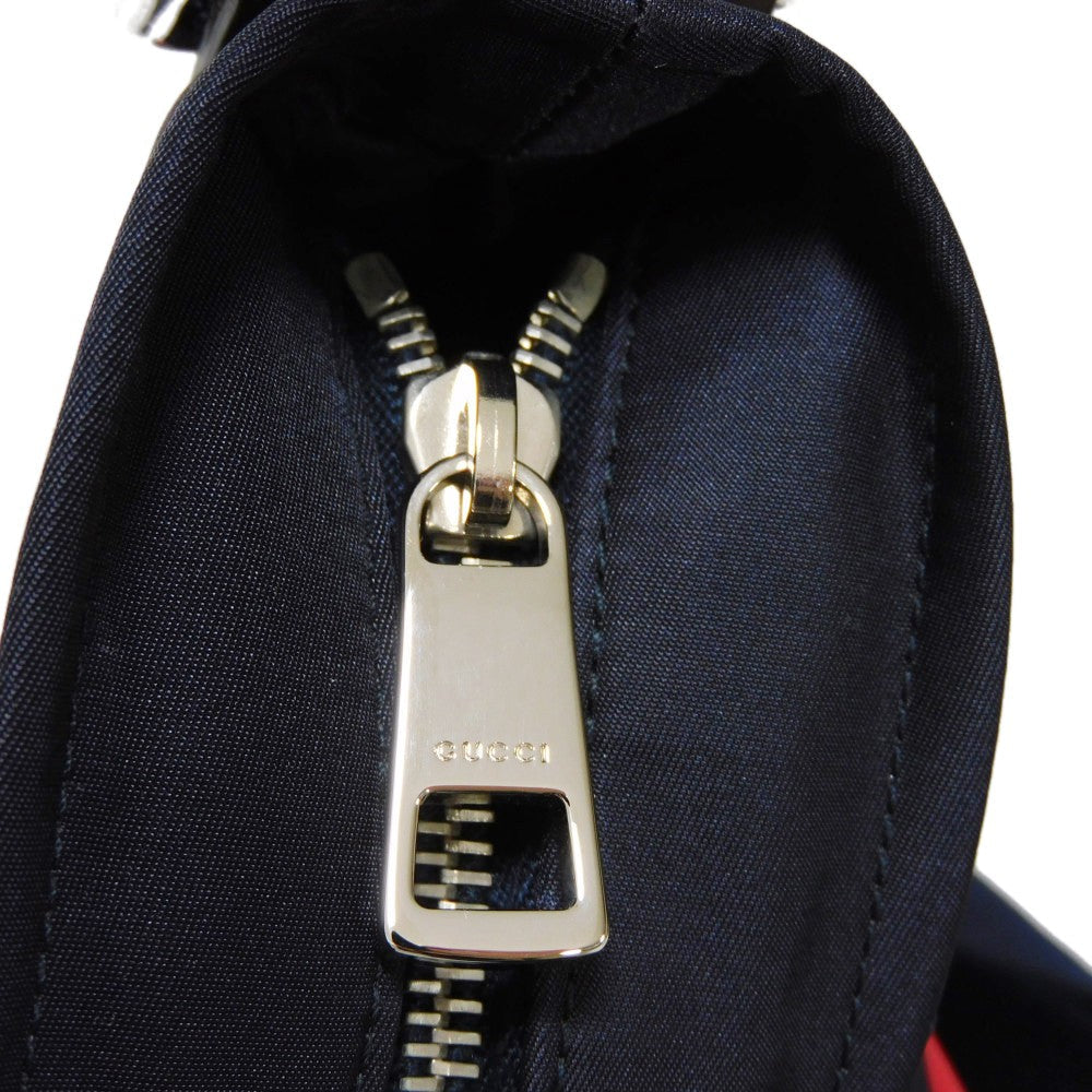 STRAPSTORY - GGC1 BAG - 2663