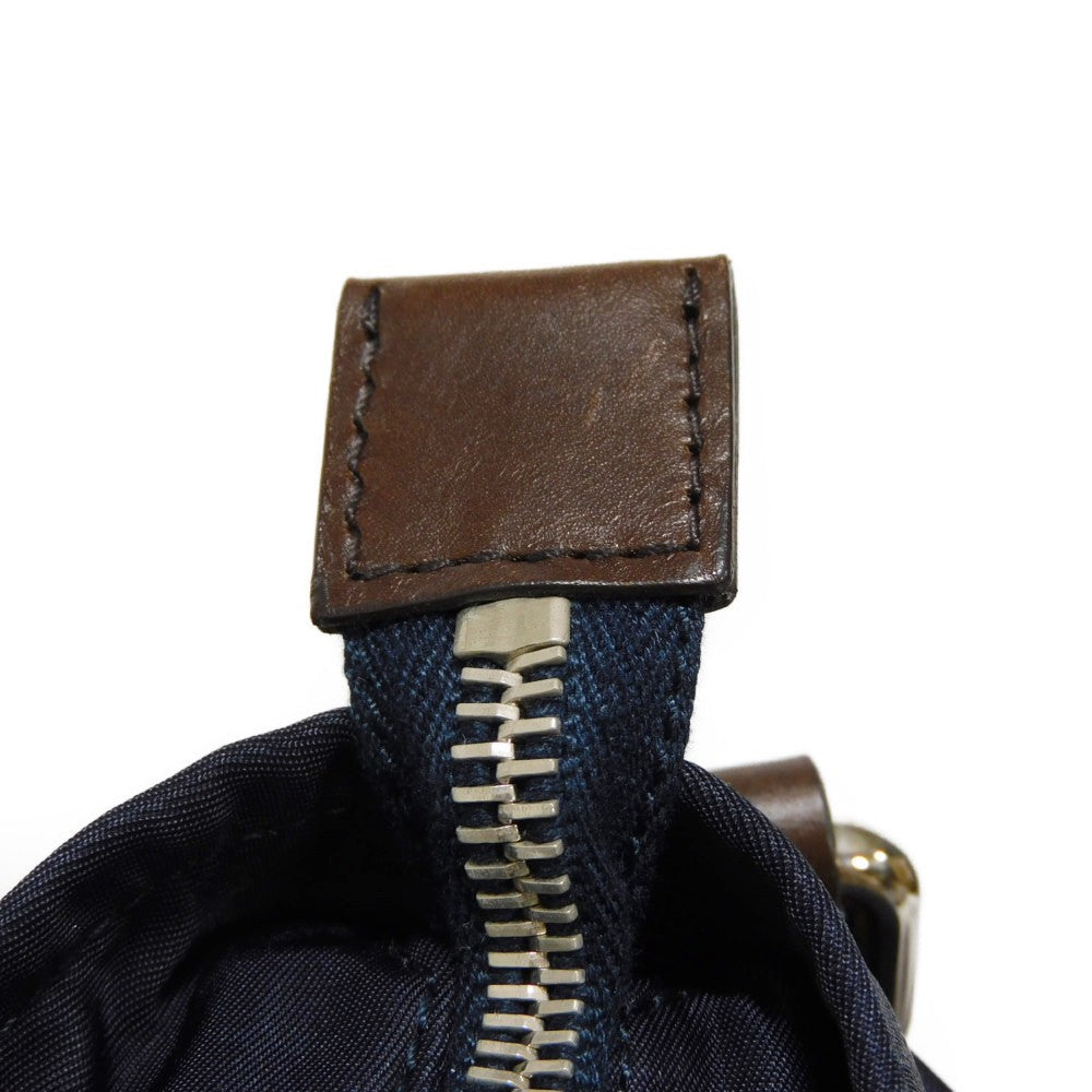STRAPSTORY - GGC1 BAG - 2663