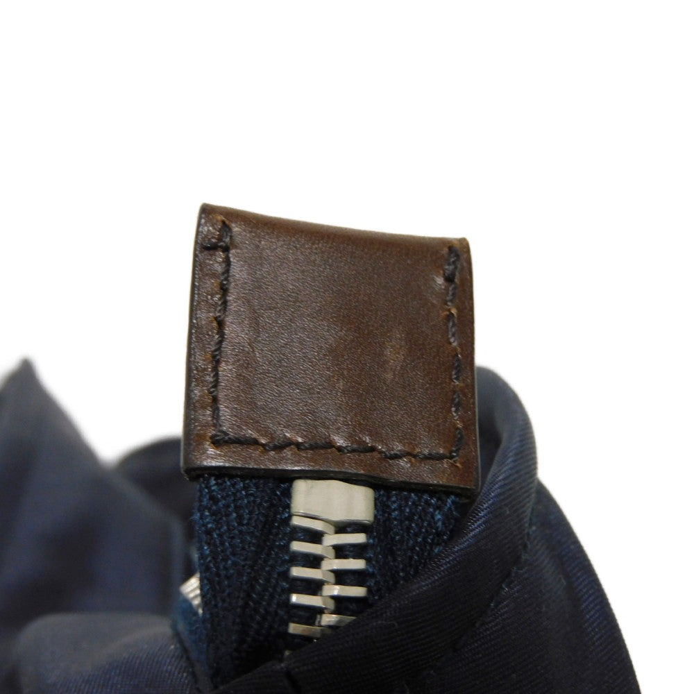 STRAPSTORY - GGC1 BAG - 2663