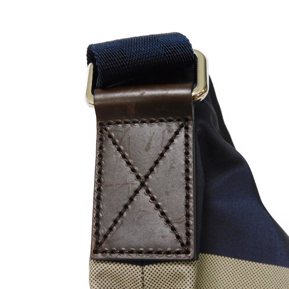 STRAPSTORY - GGC1 BAG - 2663