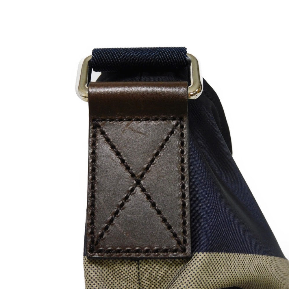 STRAPSTORY - GGC1 BAG - 2663