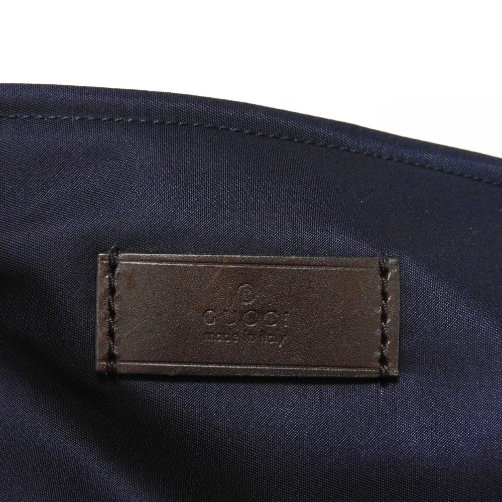 STRAPSTORY - GGC1 BAG - 2663