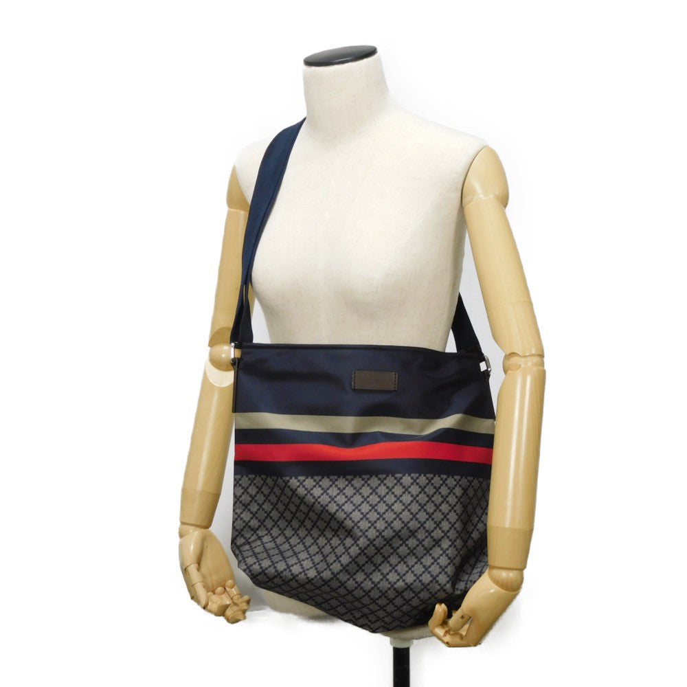 STRAPSTORY - GGC1 BAG - 2663