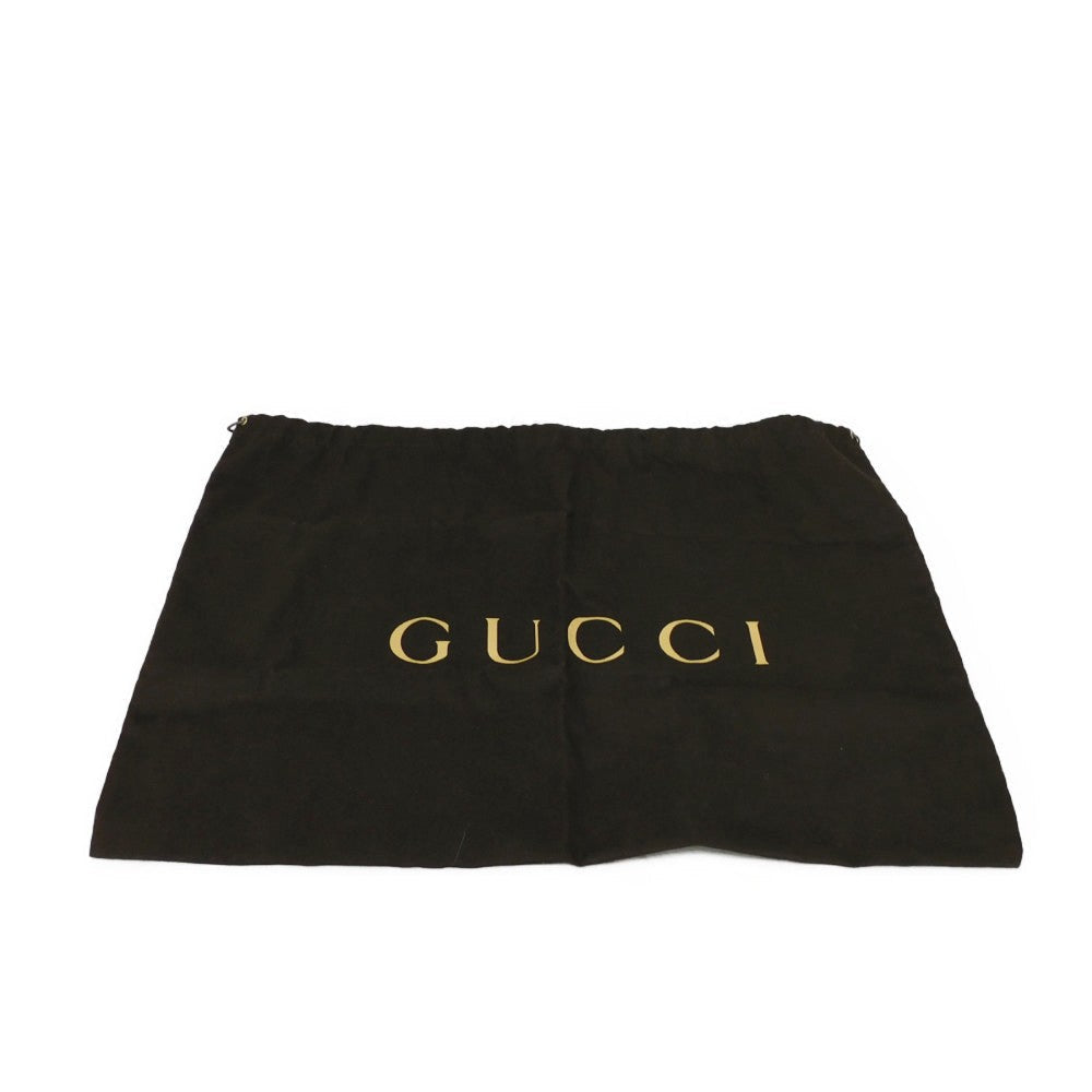 STRAPSTORY - GGC1 BAG - 2663