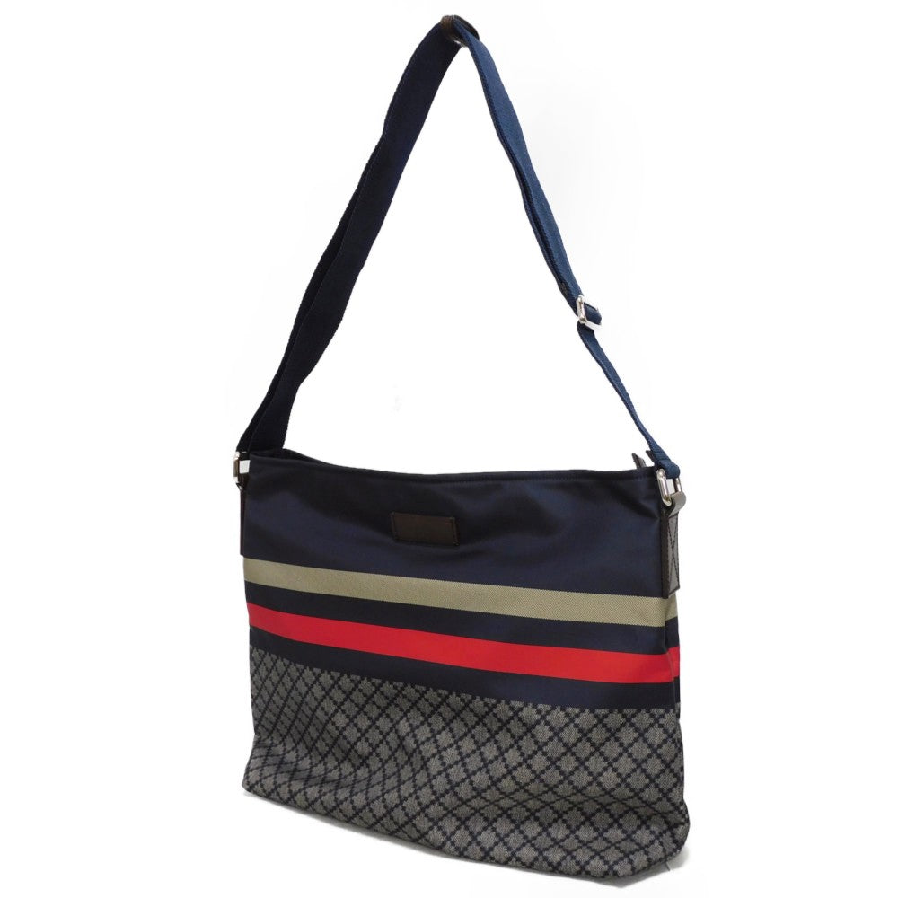 STRAPSTORY - GGC1 BAG - 2663