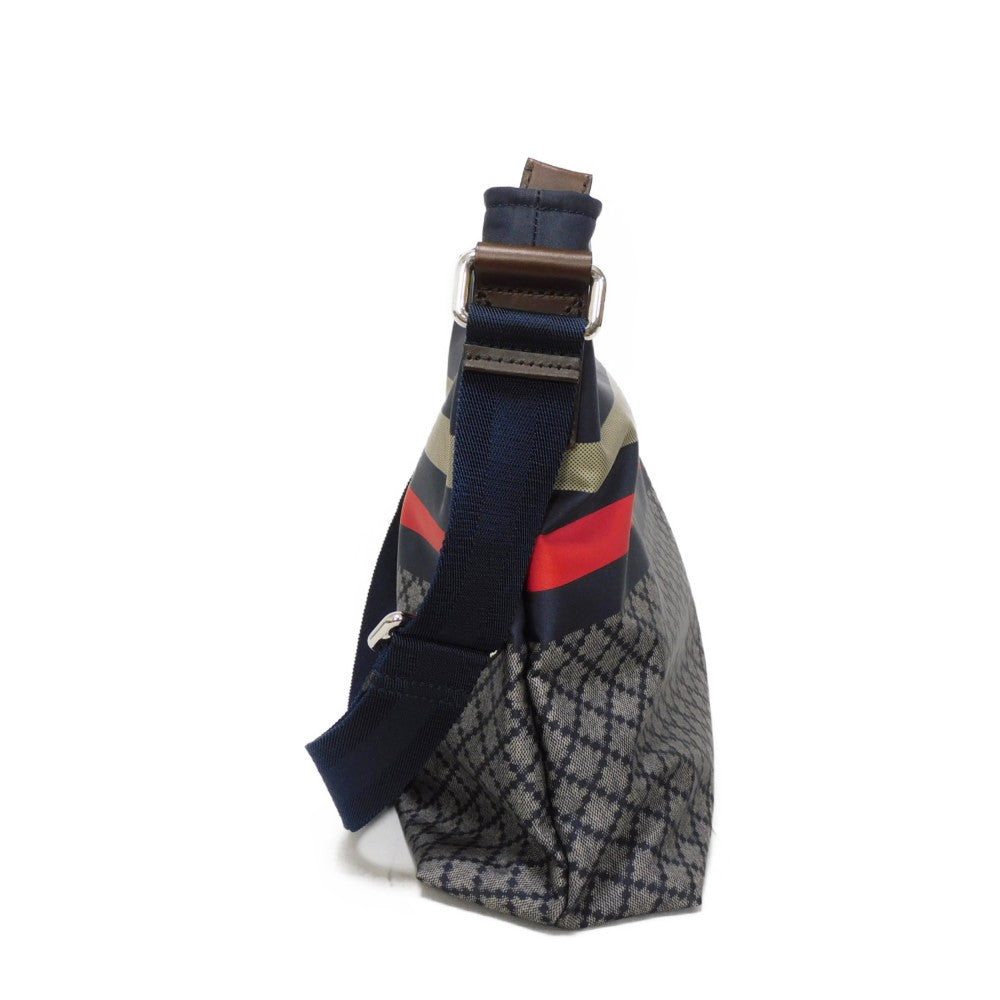 STRAPSTORY - GGC1 BAG - 2663