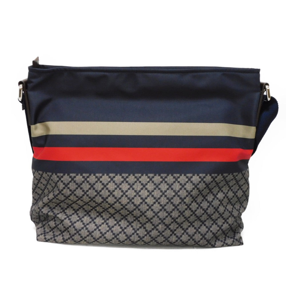 STRAPSTORY - GGC1 BAG - 2663