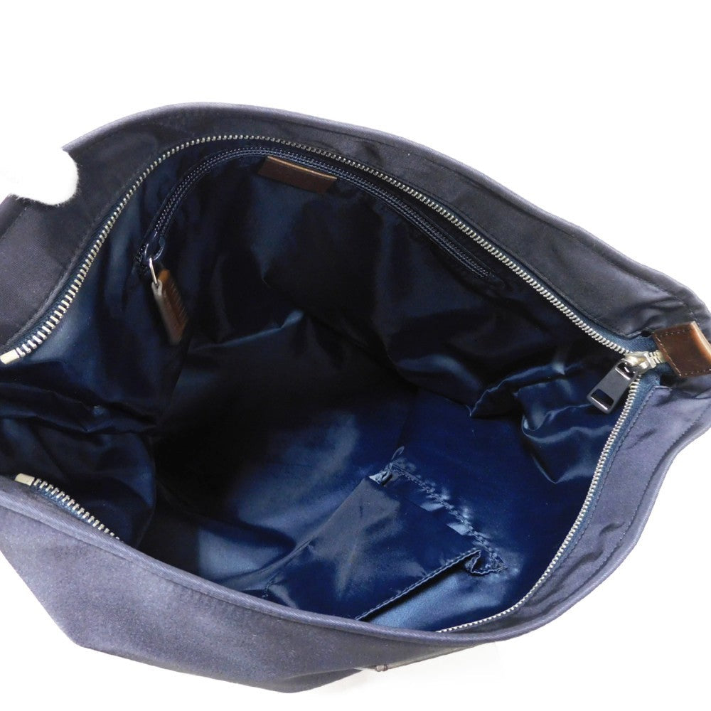 STRAPSTORY - GGC1 BAG - 2663