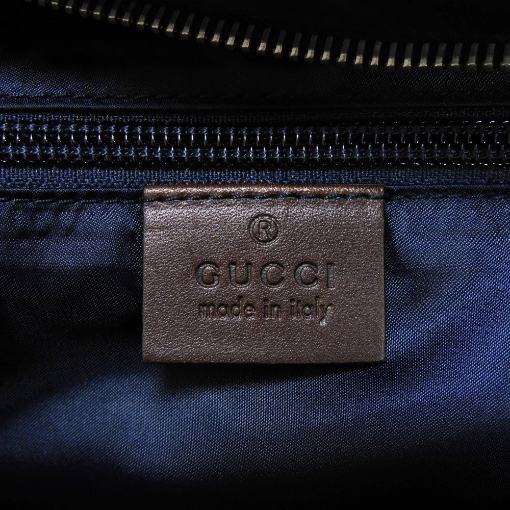 STRAPSTORY - GGC1 BAG - 2663