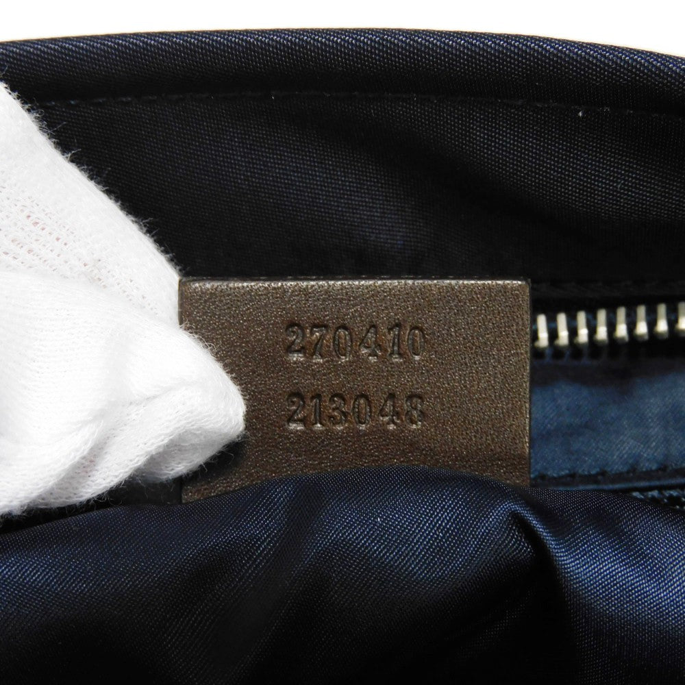 STRAPSTORY - GGC1 BAG - 2663