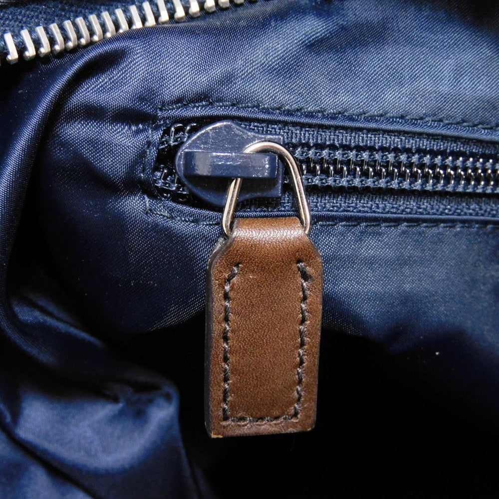 STRAPSTORY - GGC1 BAG - 2663
