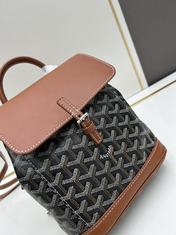 GOYD-Bags - Strap Story - 065