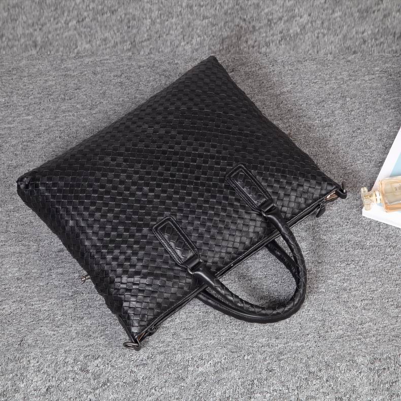 BTVA-Bags - Strap Story - 197