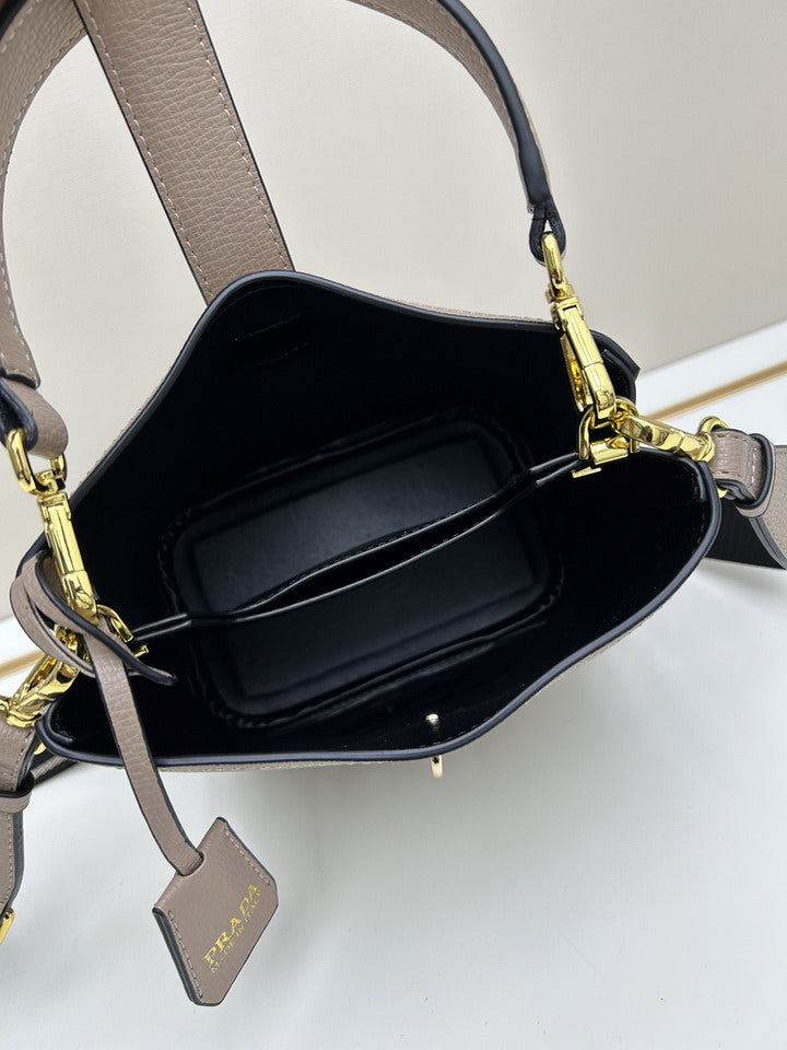 PRD-Bags - SheCary - 1693