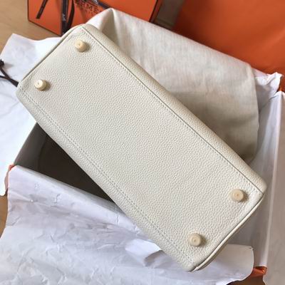 HMSM-Bags - Strap Story - 068