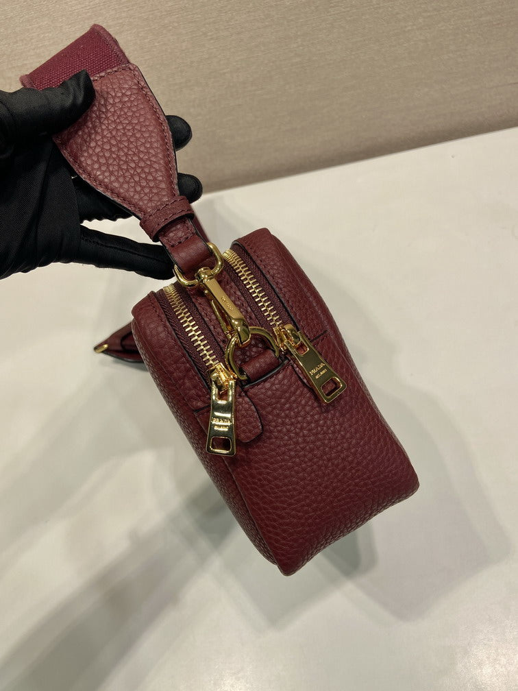 PRD-Bags - Strap Story - 1932