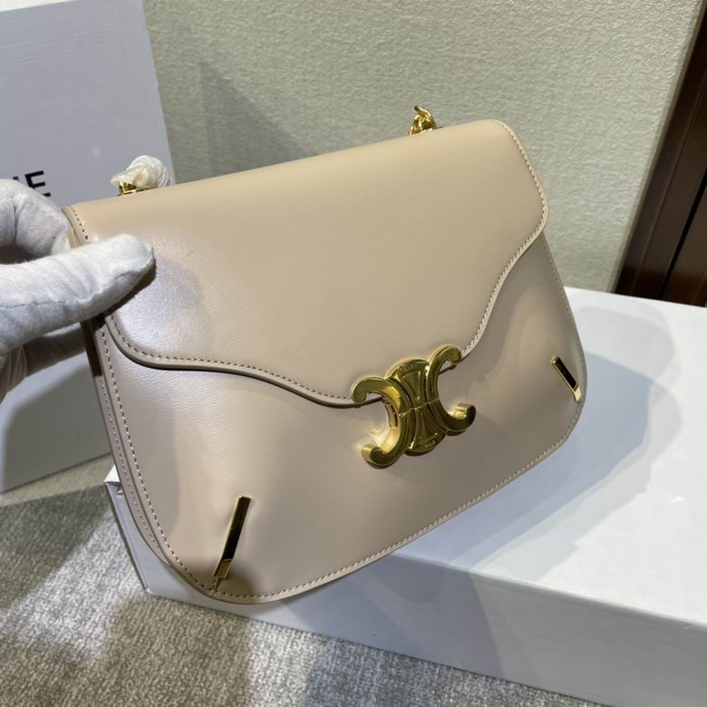 CLNE-Bags - Strap Story - 268
