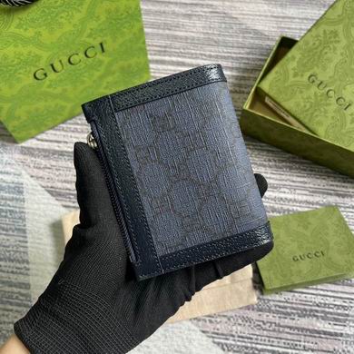 GGCC-Bags - Strap Story - 440