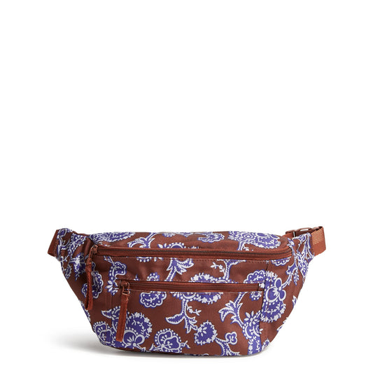StrapStory - Crossbody 2409