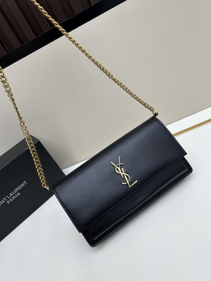 LSY-Bags - Strap Story - 770