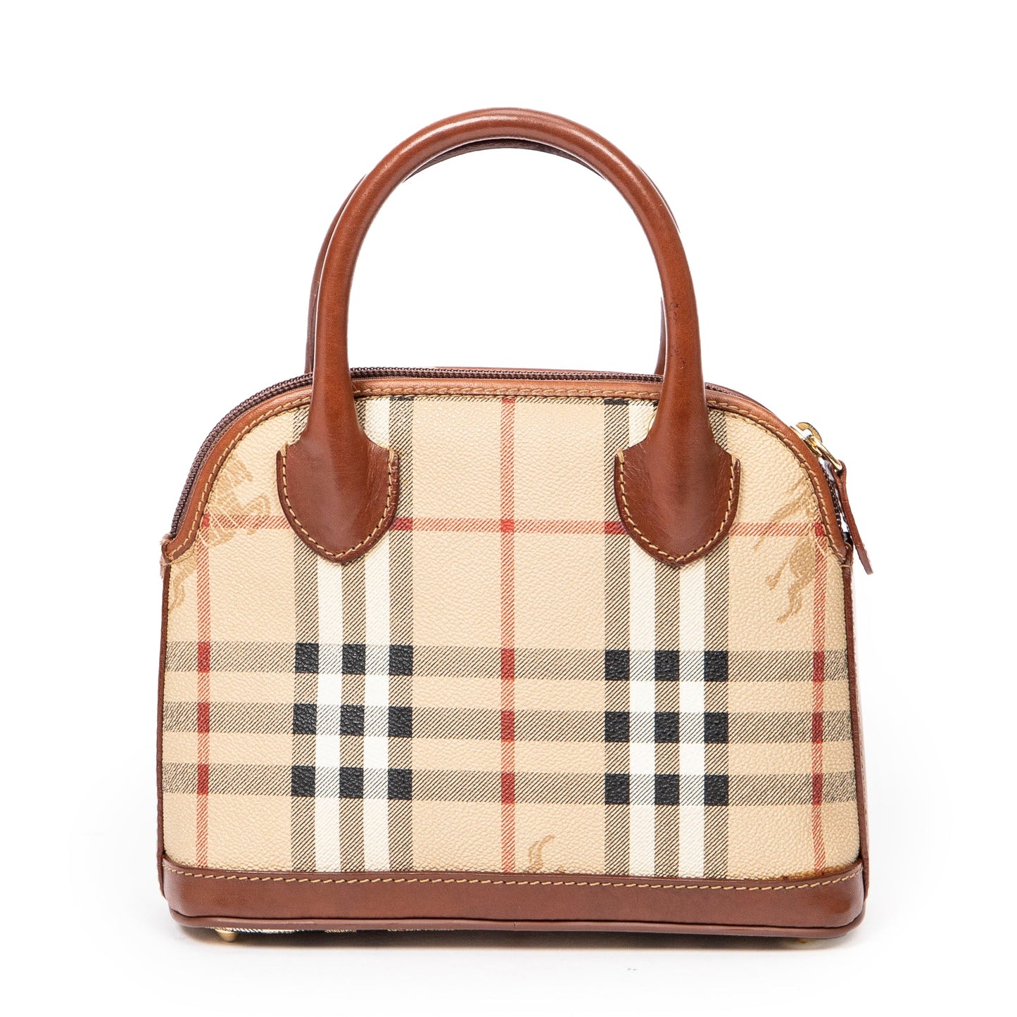 StrapStory - Crossbody 3795