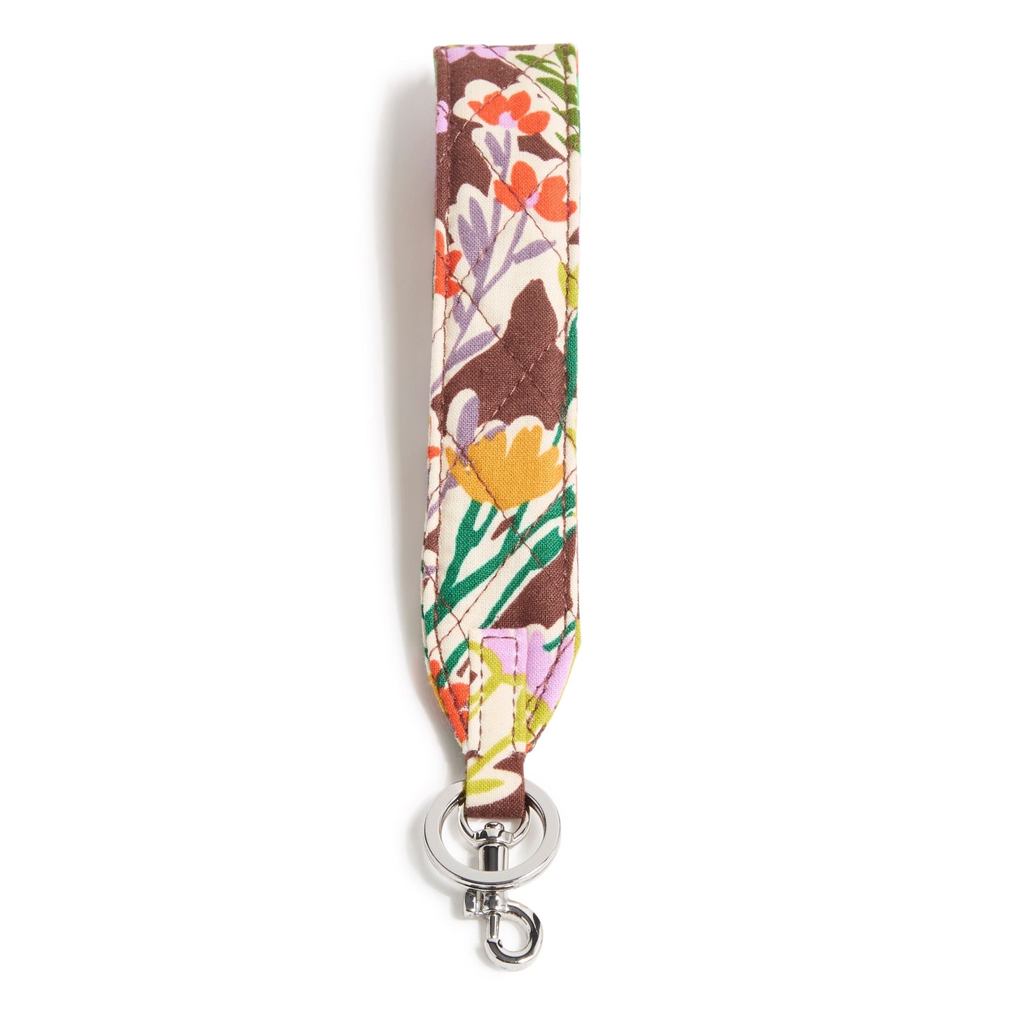 StrapStory - Wristlet 346