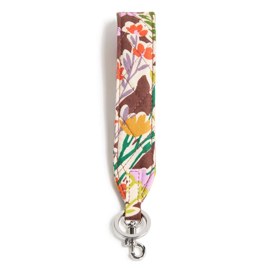 StrapStory - Wristlet 346