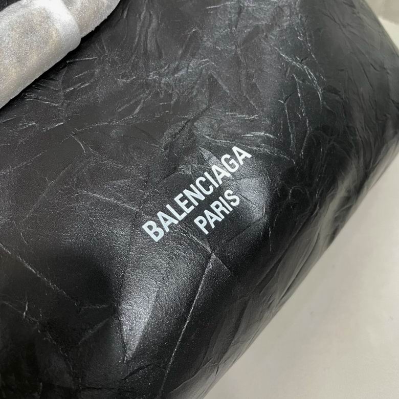 BLGA-Bags - Strap Story - 646