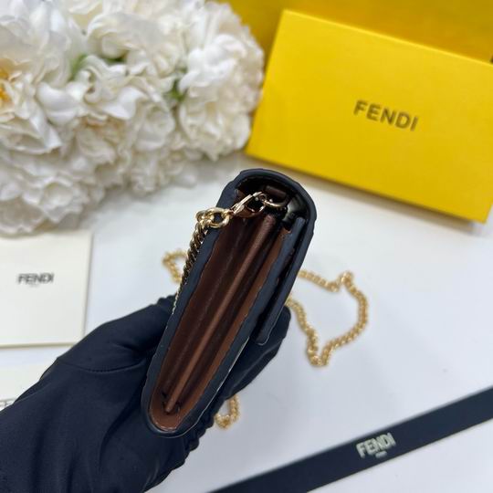 FDNI-Bags - Strap Story - 019