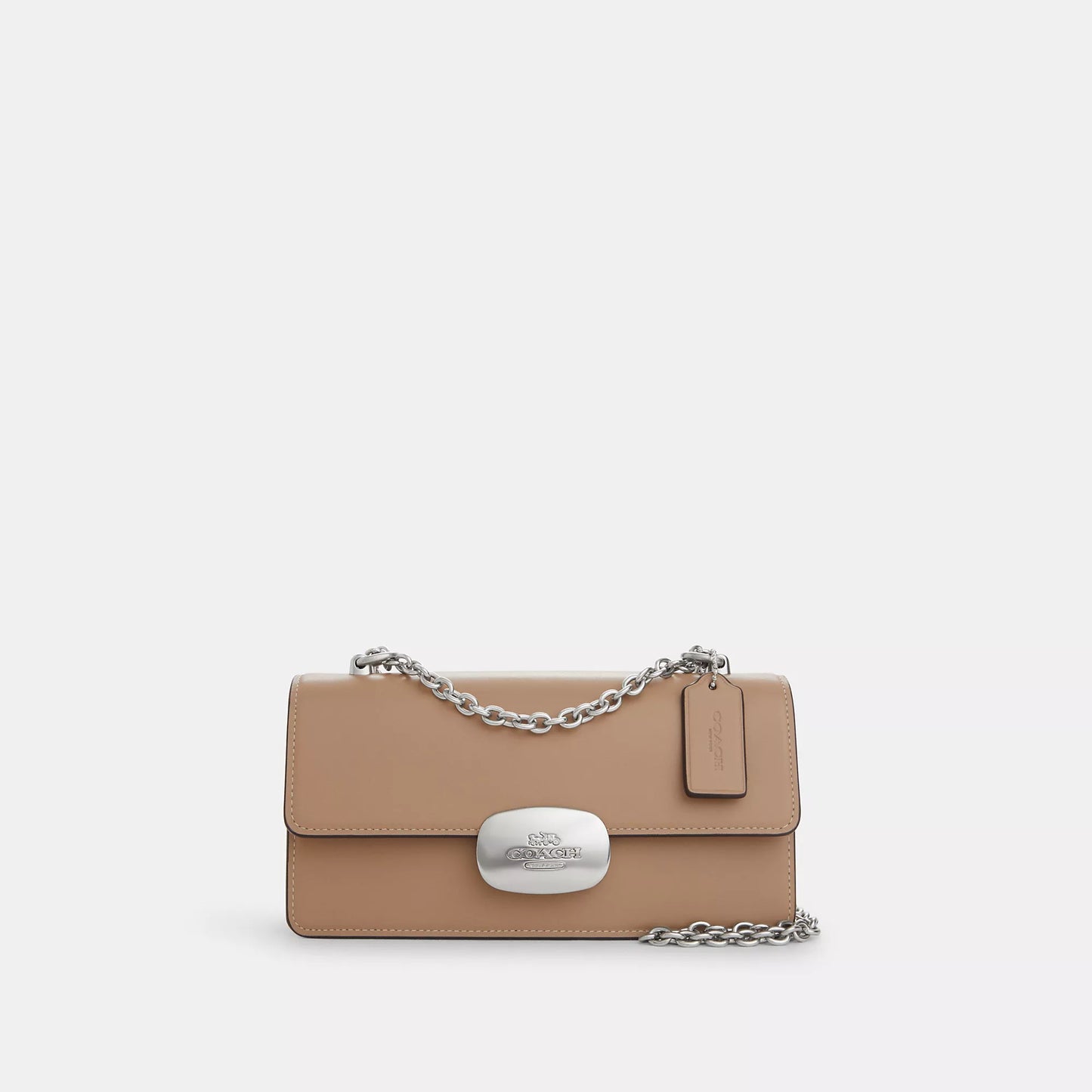StrapStory - Crossbody 271