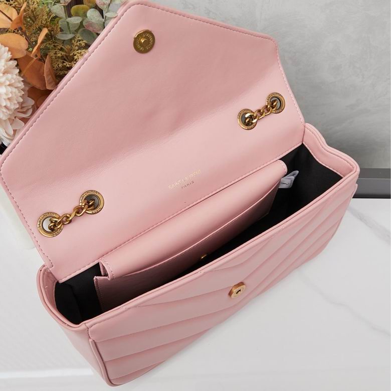 LSY-Bags - Strap Story - 499