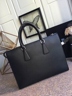 PRD-Bags - SheCary - 498