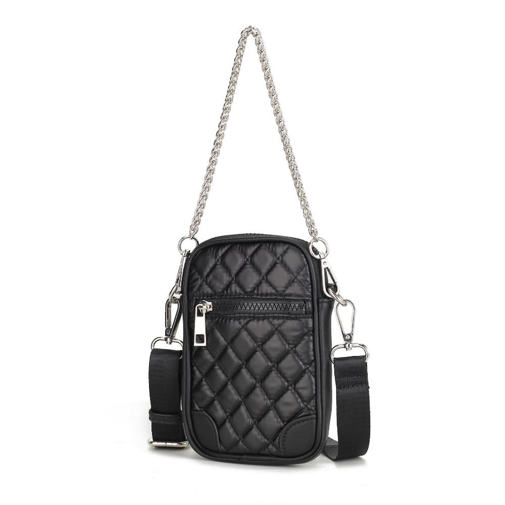 StrapStory - Crossbody 773