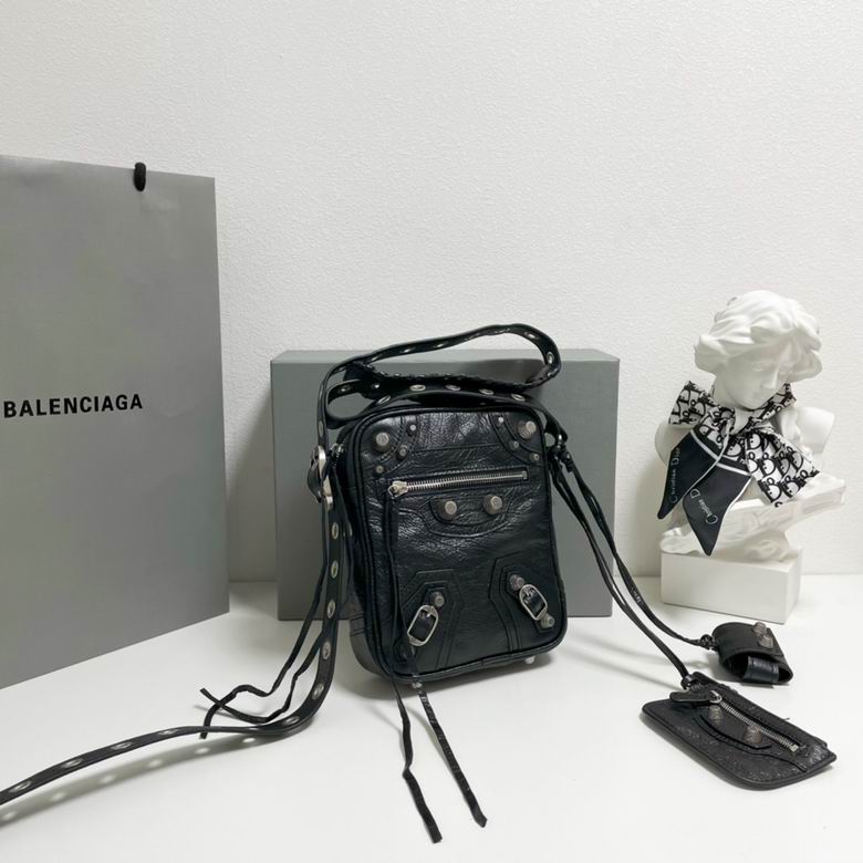 BLGA-Bags - Strap Story - 125