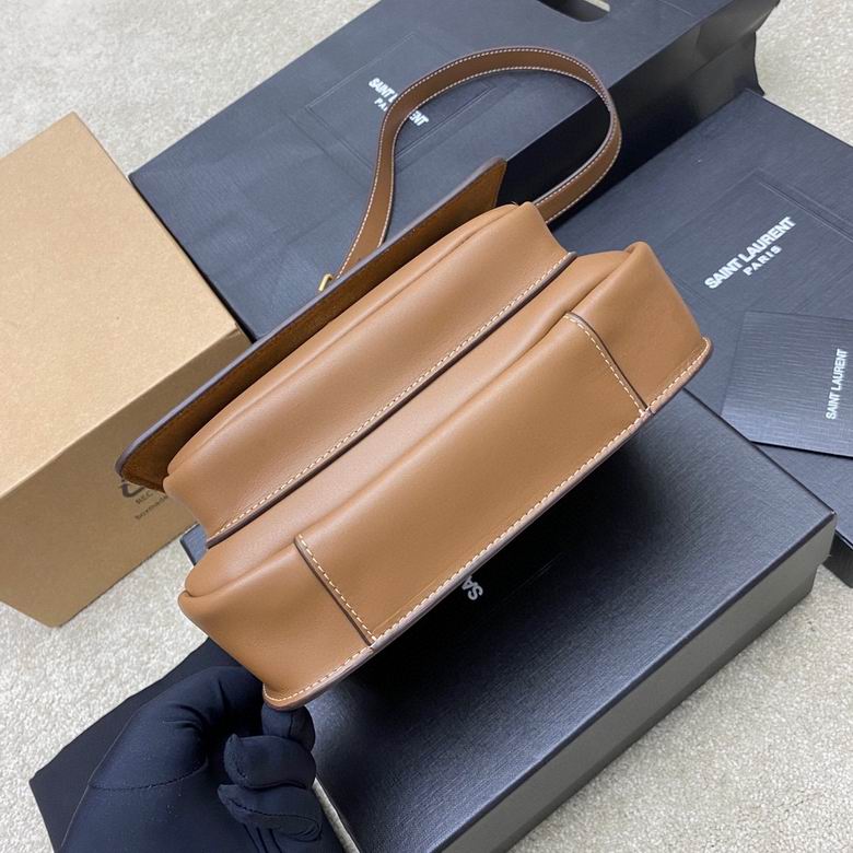 LSY-Bags - Strap Story - 429