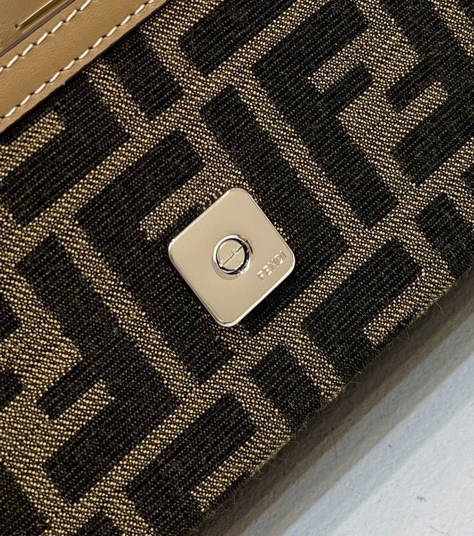 FDNI-Bags - Strap Story - 181