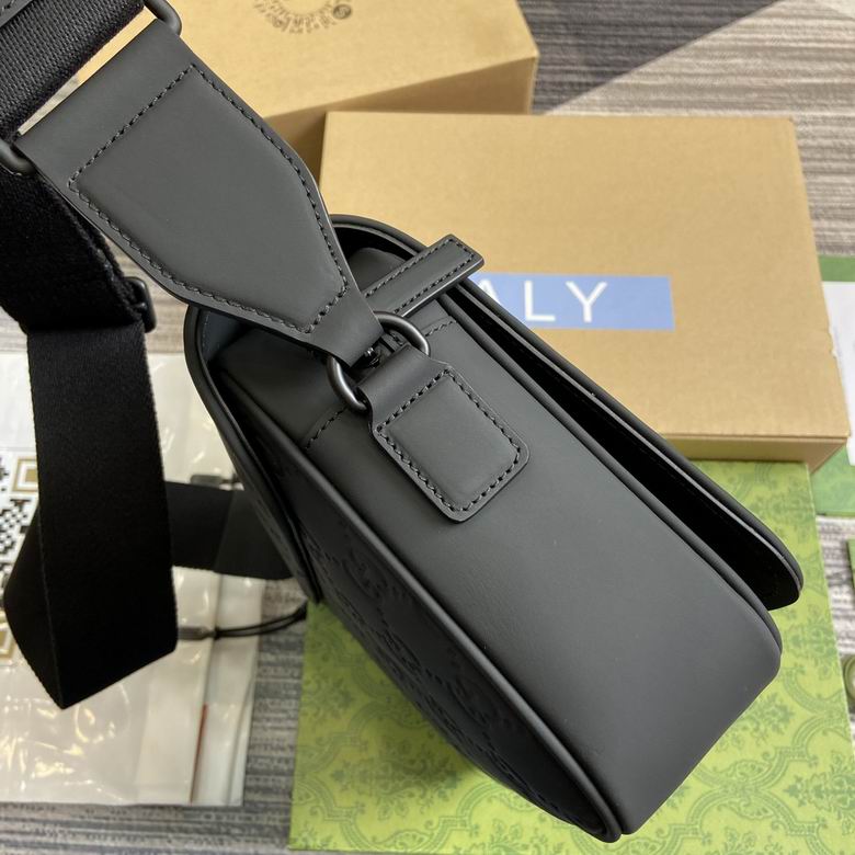 GGCC-Bags - Strap Story - 1015