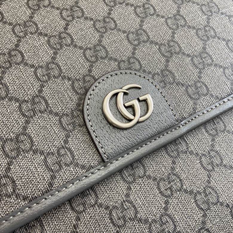 GGCC-Bags - Strap Story - 179