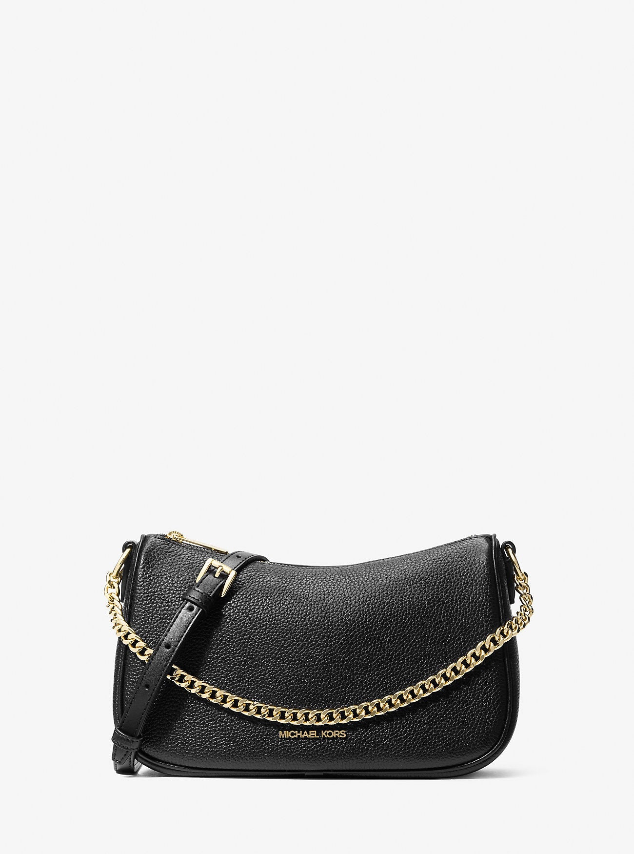 StrapStory - Crossbody 1740