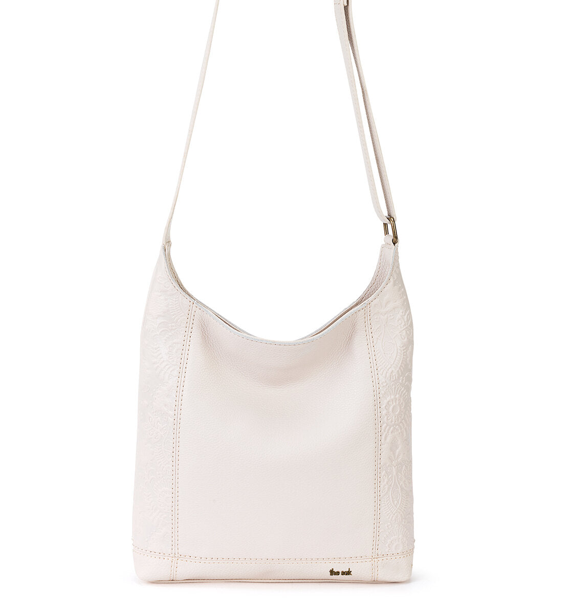 StrapStory - Crossbody 807