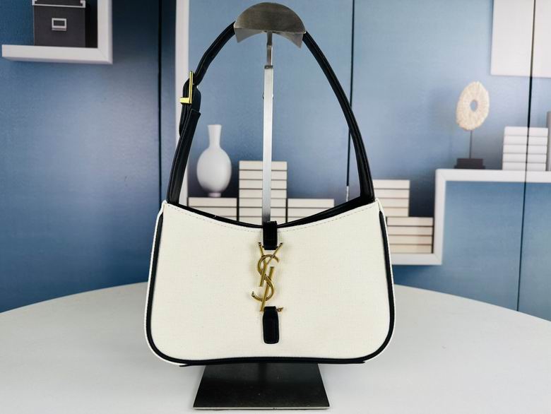 LSY-Bags - Strap Story - 132